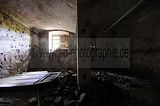 240---KELLER---Biermann-Villa Gera